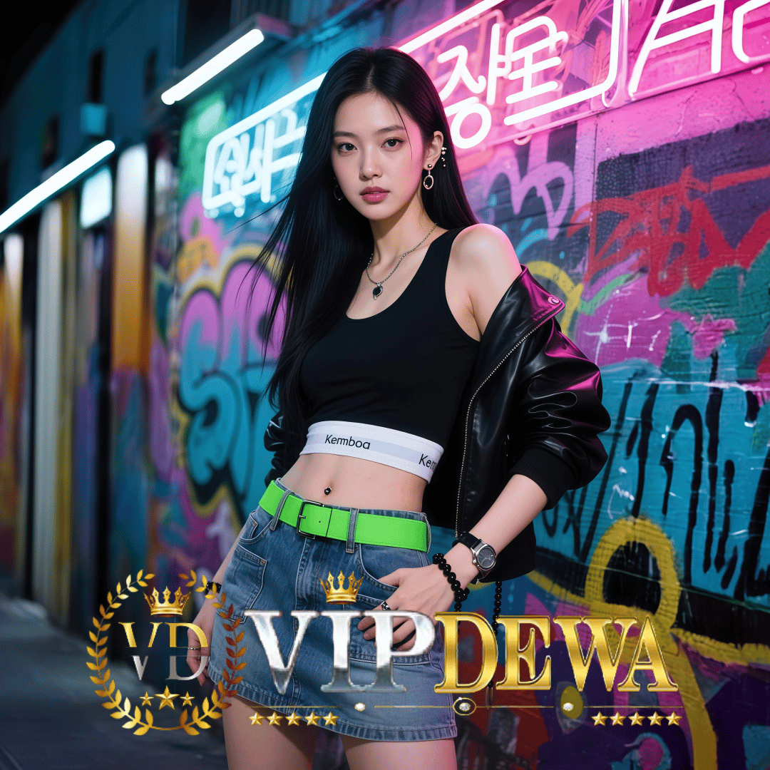 VIPDEWA